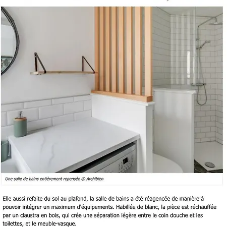 Sublime Duplex Cathedrale