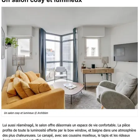 Sublime Duplex Cathedrale